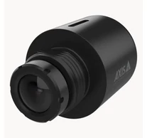 AXIS 02640-001 biztonsági kamera kiegészítő Érzékelő egység