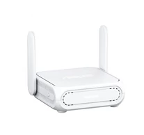 ASUS RT-BE58 Go vezetéknélküli router 2.5 Gigabit Ethernet Kétsávos (2,4 GHz / 5 GHz) Fehér