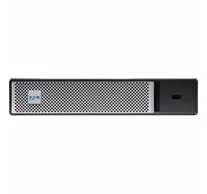 Eaton 5PX EBM 48V RT2U