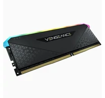 Corsair Vengeance RGB CMG16GX4M1E3200C16 memória modul 16 GB 1 x 16 GB DDR4