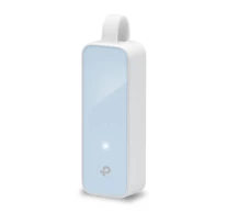 TP-Link UE200 hálózati kártya Ethernet 100 Mbit/s