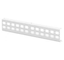 Digitus DN-96801M-2 patch panel