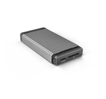 SanDisk Professional PRO-READER