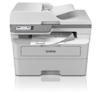 Brother MFC-L2922DWYJ1 Lézer A4 1200 x 1200 DPI 34 oldalak per perc Wi-Fi
