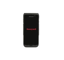 Honeywell CT47-X1N-3ED1E0G Android érintőképernyős vonalkódolvasó 6GB RAM-mal és 128GB tárolóval