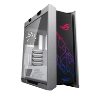 ASUS ROG STRIX HELIOS Midi Tower Fehér
