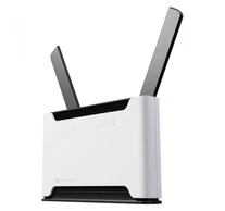 MikroTik Chateau 5G R17 ax
