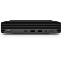HP ELITE 800 G9 MINI I7-12700 16GB DDR5 4800 SSD512 INTEL UHD GRAPHICS W11PRO