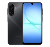 Samsung SM-A175FZKBEUE smartphone 17 cm (6.7") Hybrid Dual SIM 4G USB Type-C 4 GB 128 GB 5000 mAh Black