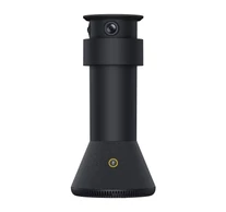 Yealink MTower 8 MP Fekete Sony
