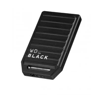 WD Black C50 Expansion Card for Xbox
