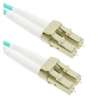 Lenovo 3m LC-LC OM4 MMF Cable