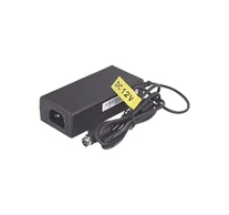 Hikvision KPL-040F-VI Tápegység 12V 3,33A