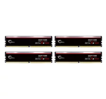 G.Skill Zeta R5 Neo F5-6400R3239G48GQ4-ZR5NK memory module 192 GB 4 x 48 GB DDR5 6400 MT/s 288-pin DIMM ECC