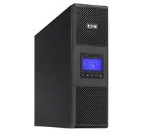 Eaton 9SX 5000I Vonal interaktív