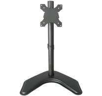 Techly ICA-LCD 2500 Forgatható monitorállvány 13-27” LCD-hez, max. 10kg-ig