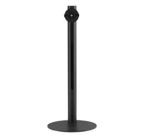 ASUS MTS02D Asztali Titán