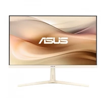 ASUS VU279CFE-M számítógép monitor 68,6 cm (27") 1920 x 1080 pixelek Full HD LCD Bézs