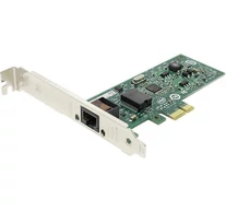 Intel EXPI9301CTBLK hálózati kártya Belső 1000 Mbit/s