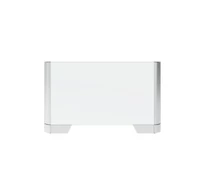 Akkumulátor Modul 5kW Huawei Luna2000