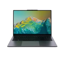 Chuwi CoreBook-Plus-P-K2 Ryzen 5 5500U 16'' WUXGA AG 16GB SSD512 BT BLKB W11 Pro