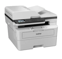 Brother MFC-B7800DN multifunction device