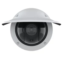 AXIS Q3548-LVE Dóm Kamera