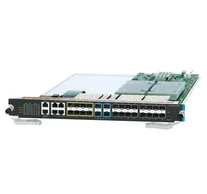 PLANET CS6-16PON4C4S4X switch modul