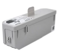 Epson SJIC33P(K) tintapatron 1 db Eredeti Fekete
