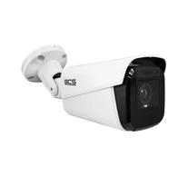 BCS BCS-U-TIP62VSR4-Ai2 2MP-es IP tubus kamera motozoom-mal és intelligens funkciókkal