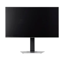 Samsung G81SF computer monitor 68.6 cm (27") 3840 x 2160 pixels 4K Ultra HD OLED Silver