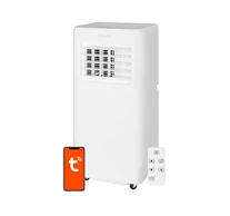 Activejet portable air conditioner KPS-7000APP