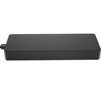 HP USB-C Travel Hub G3 USB 3.2 Gen 2 (3.1 Gen 2) Type-C