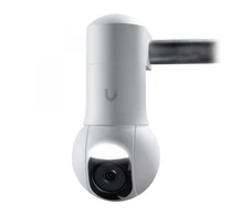 Ubiquiti UACC-G5-PTZ-CA G5 PTZ Mennyezeti Rögzítő
