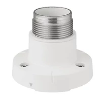 Hanwha SBP-156HMW tartozék biztonsági kamerához Állvány