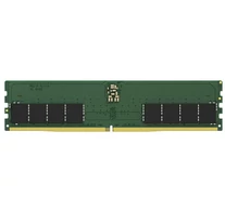 Kingston KVR64A52BD8-32 ValueRAM 32GB DDR5 288-tűs DIMM Memória Modul
