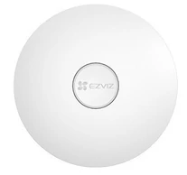 EZVIZ A3-R200 Vezetékes és vezeték nélküli Fehér