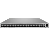 HUAWEI eKit S530 Series S530-48S4XE Vezérelt L3 1U Szürke