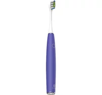 Oclean Air2Superior elektromos fogkefe lila)