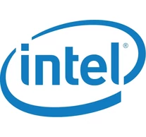 Intel AXXCMA2 rack tartozék