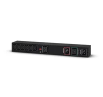 CyberPower MBP20HVIEC6A tartozék szünetmentes tápegységhez (UPS)