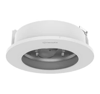 Hanwha SHD-2000FPW tartozék biztonsági kamerához Állvány