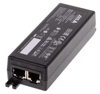 AXIS 02172-002 biztonsági kamera kiegészítő Midspan