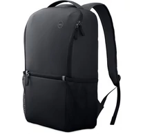 DELL CP3724 40,6 cm (16") Hátizsák Fekete