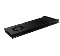 NVIDIA RTX PRO 4000 Blackwell 24GB GDDR7 Retail