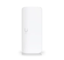 Ubiquiti Wave-AP-Micro Wave Hozzáférési Pont Micro