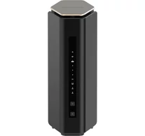 Netgear Nighthawk Router RS600 WiFi 7 BE18000