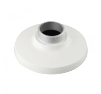 Hanwha SBP-122HMW tartozék biztonsági kamerához Állvány