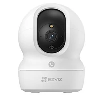 EZVIZ CS-CP1-R105-1J4WF Belső IP kamera