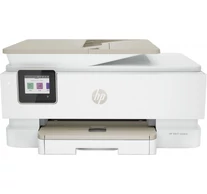 HP ENVY HP Inspire 7920e All-in-One Printer, Color, Printer for Home and home office, Print, copy, scan, Wireless; HP+; HP Instant Ink eligible; Automatic docum